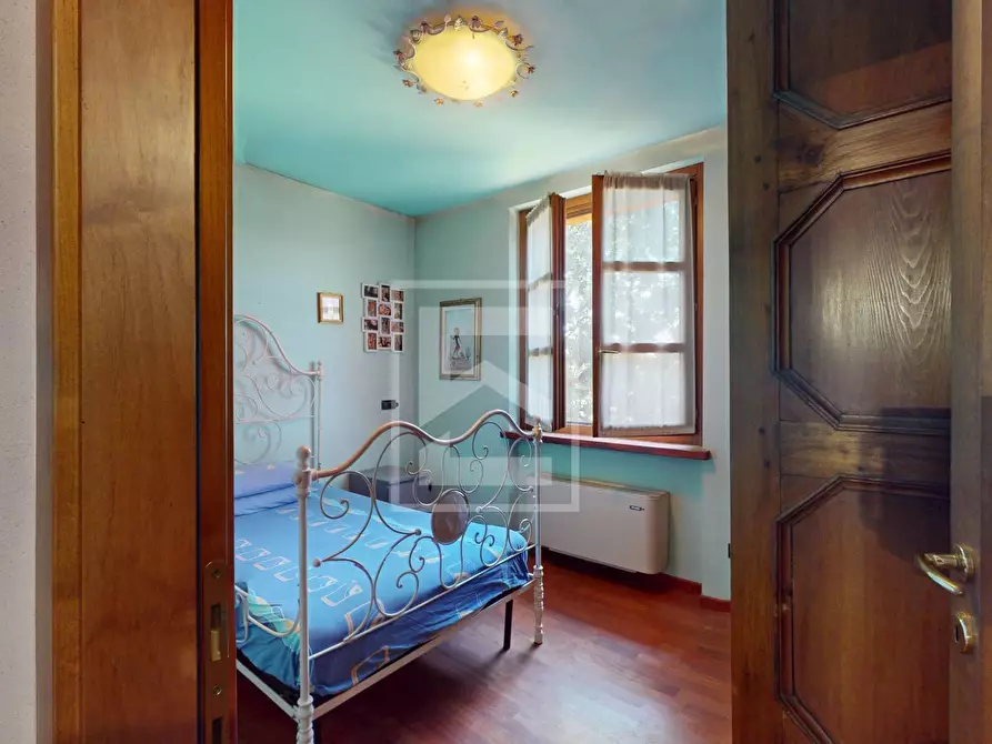 Immagine 34 di Rustico / casale in vendita  in Via Cesare Battisti a Roccafranca