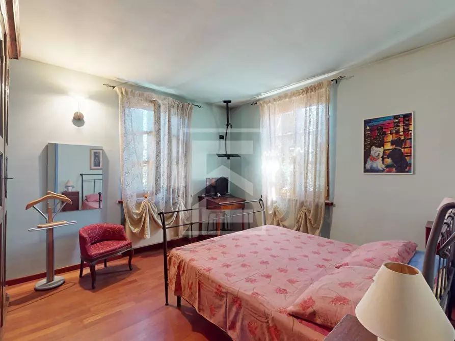 Immagine 35 di Rustico / casale in vendita  in Via Cesare Battisti a Roccafranca