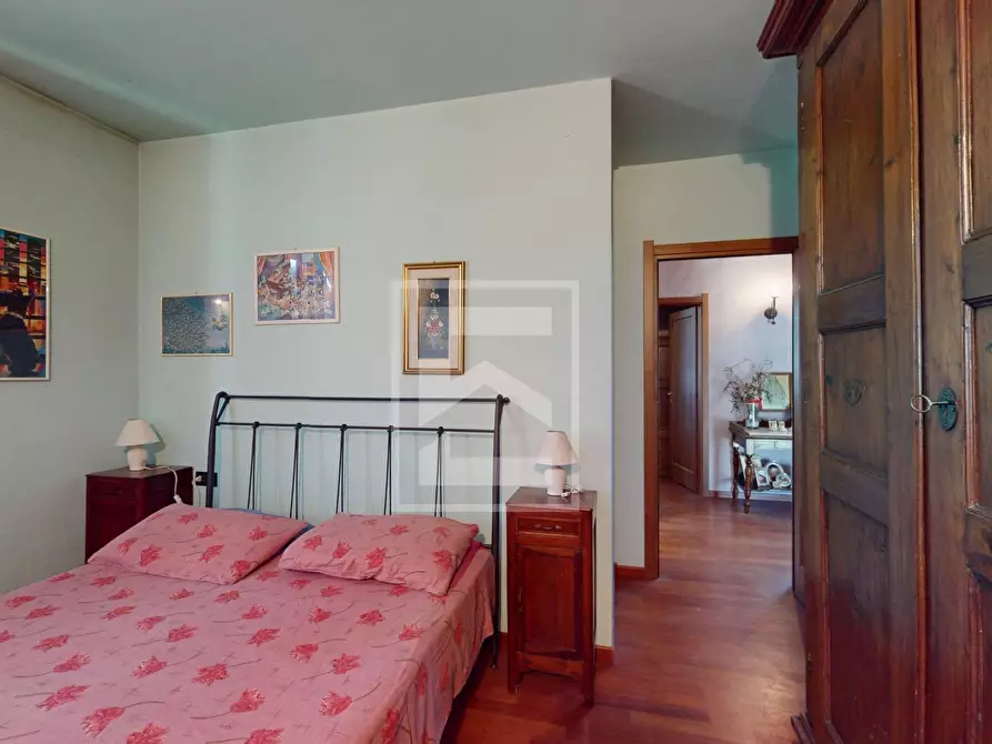 Immagine 36 di Rustico / casale in vendita  in Via Cesare Battisti a Roccafranca