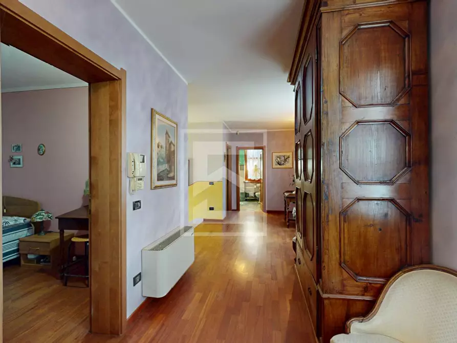 Immagine 38 di Rustico / casale in vendita  in Via Cesare Battisti a Roccafranca