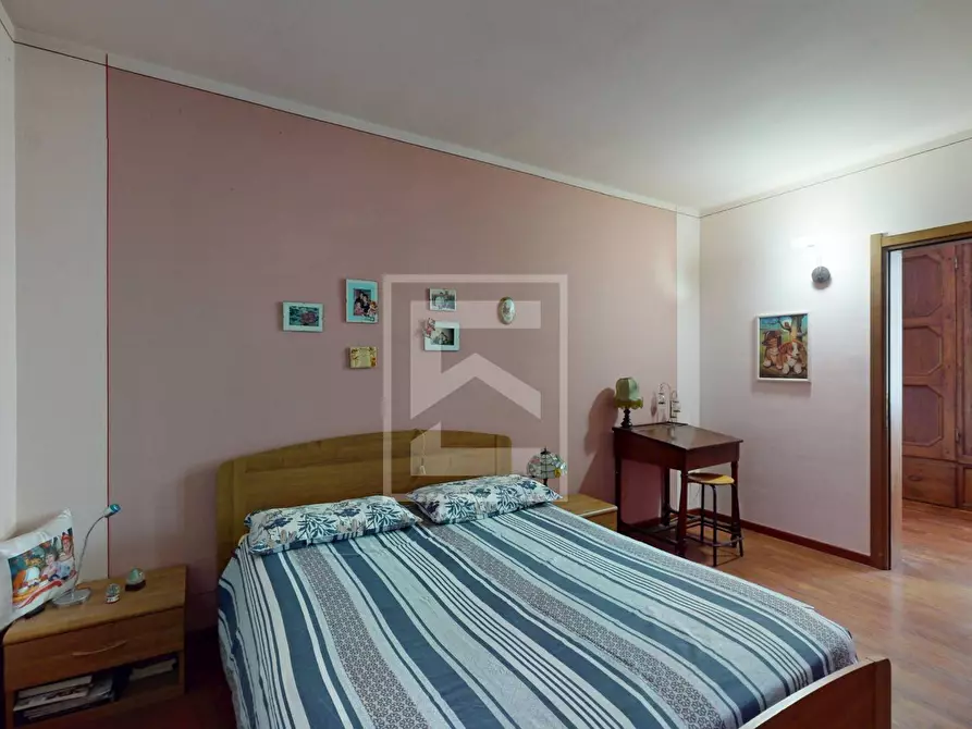 Immagine 39 di Rustico / casale in vendita  in Via Cesare Battisti a Roccafranca