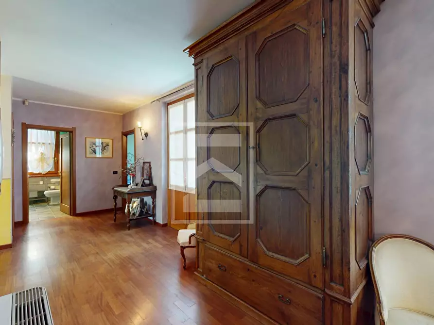 Immagine 40 di Rustico / casale in vendita  in Via Cesare Battisti a Roccafranca