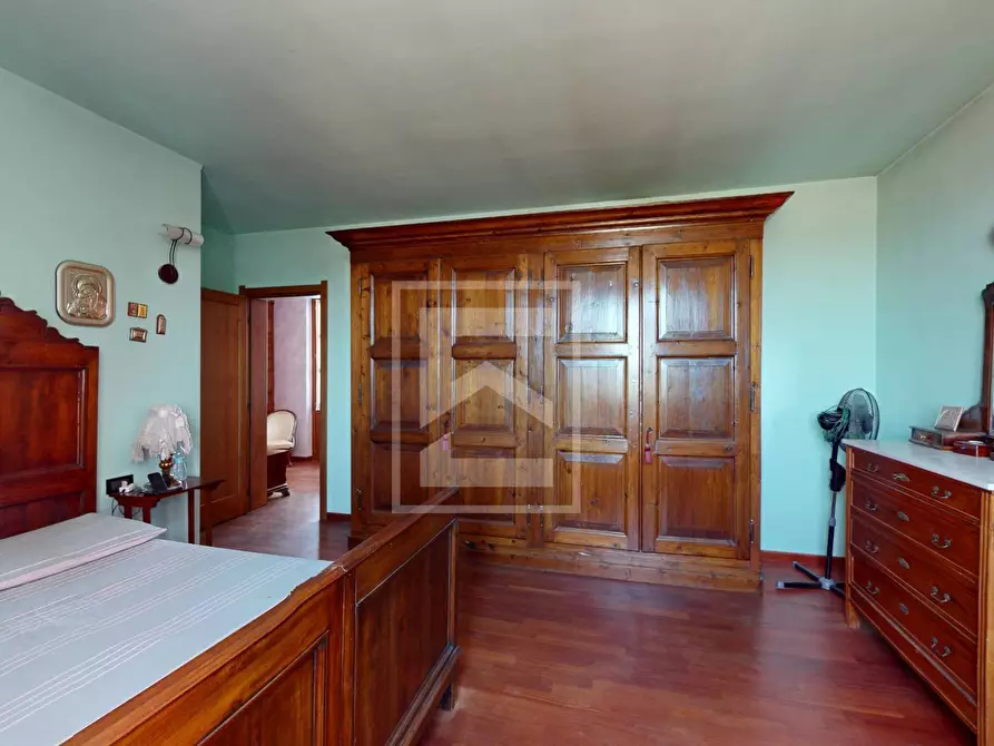 Immagine 41 di Rustico / casale in vendita  in Via Cesare Battisti a Roccafranca