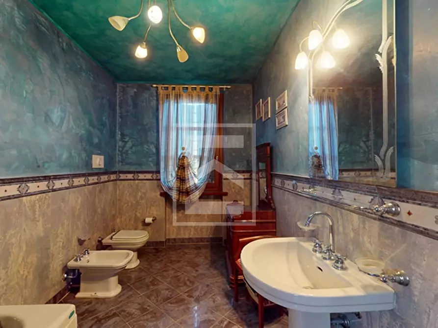 Immagine 49 di Rustico / casale in vendita  in Via Cesare Battisti a Roccafranca
