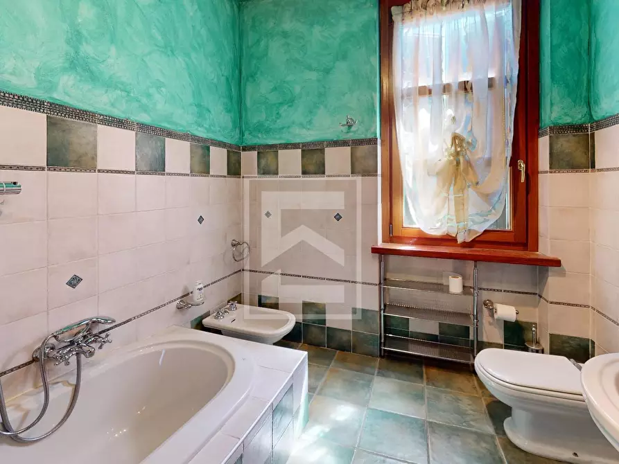 Immagine 51 di Rustico / casale in vendita  in Via Cesare Battisti a Roccafranca