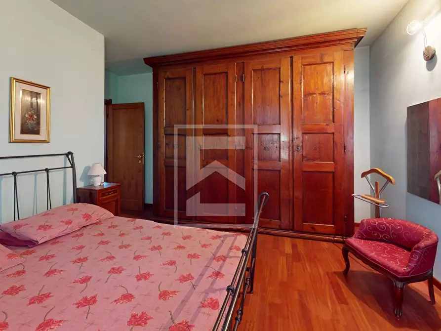 Immagine 44 di Rustico / casale in vendita  in Via Cesare Battisti a Roccafranca