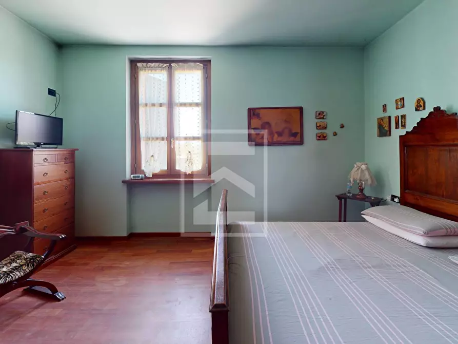 Immagine 45 di Rustico / casale in vendita  in Via Cesare Battisti a Roccafranca