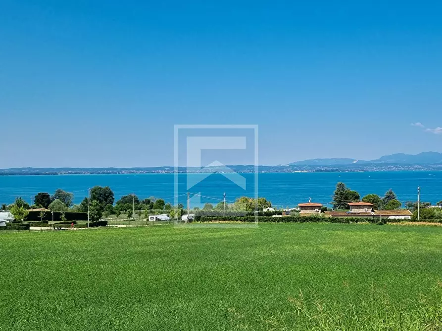 Immagine 14 di Villa in vendita  a Lazise