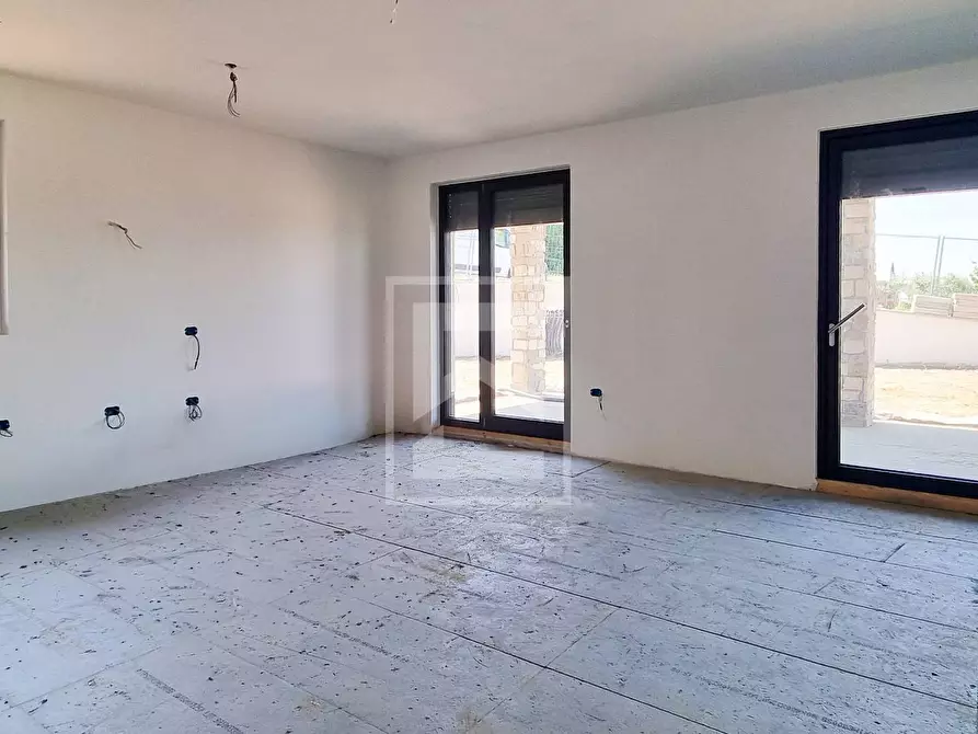 Immagine 29 di Villa in vendita  a Lazise