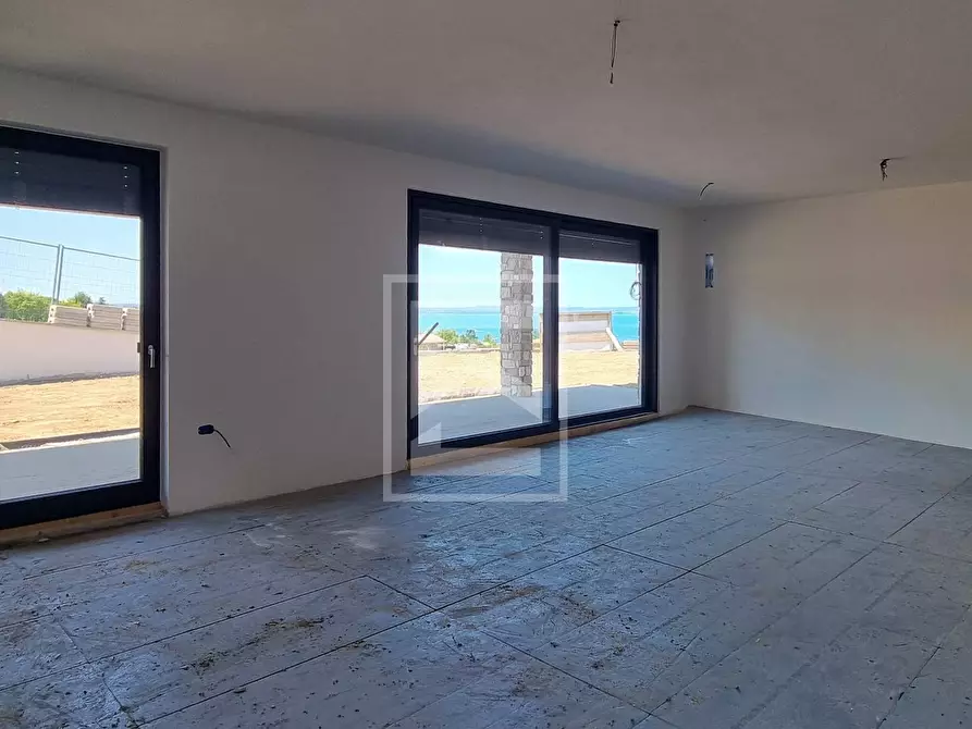 Immagine 30 di Villa in vendita  a Lazise