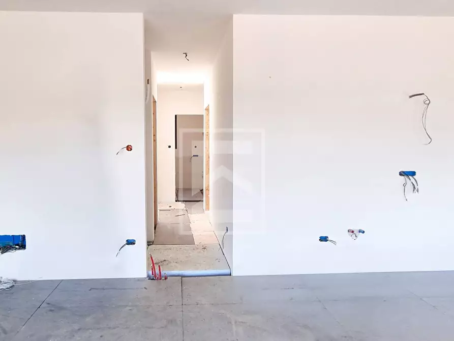 Immagine 33 di Villa in vendita  a Lazise