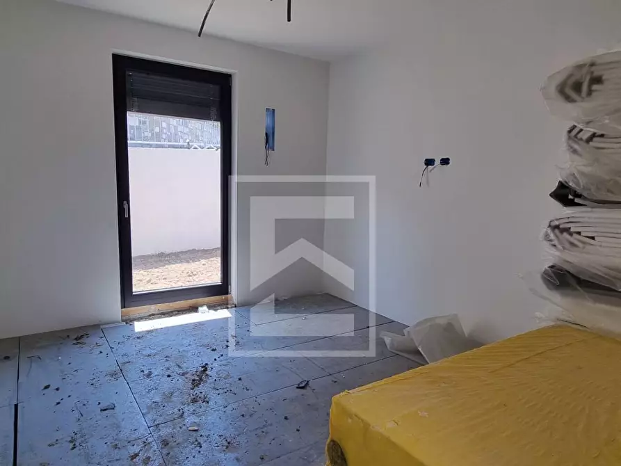 Immagine 36 di Villa in vendita  a Lazise