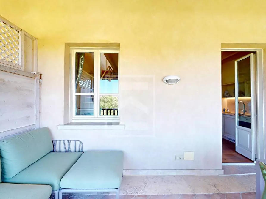 Immagine 29 di Appartamento in vendita  in Località San Vigilio 1 a Acquafredda