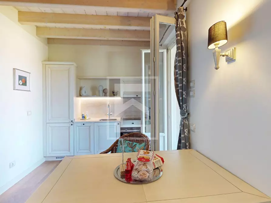 Immagine 12 di Appartamento in vendita  in Località San Vigilio 1 a Acquafredda