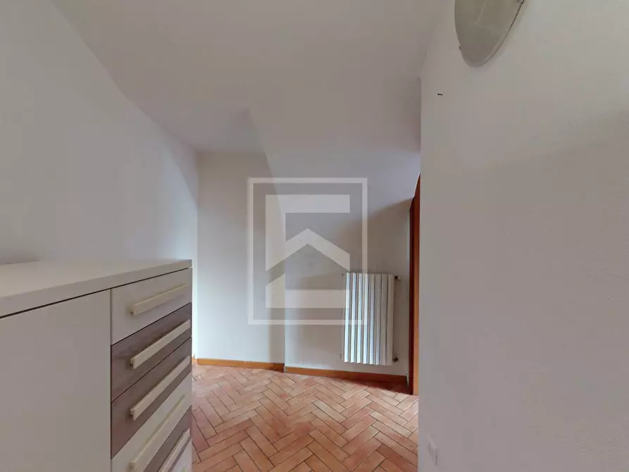 Immagine 12 di Appartamento in vendita  in via XXV Aprile 7 a Calvagese Della Riviera