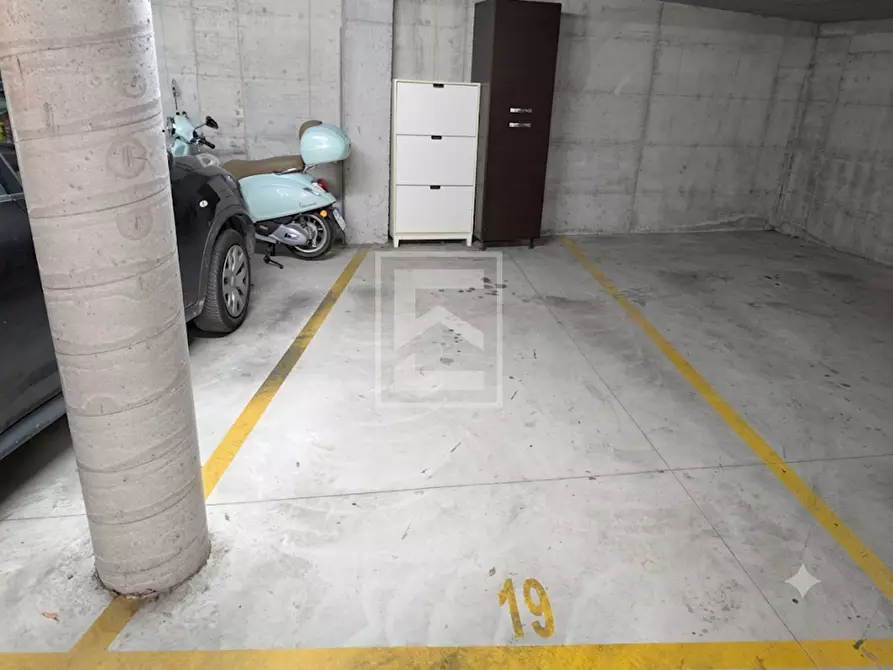 Immagine 13 di Appartamento in vendita  in via XXV Aprile 7 a Calvagese Della Riviera