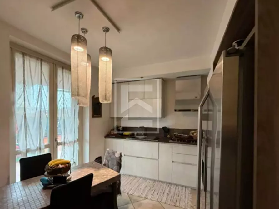 Immagine 4 di Casa semindipendente in vendita  in Via Francia SNC a Desenzano Del Garda