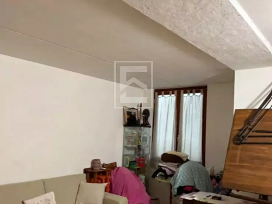 Immagine 7 di Casa semindipendente in vendita  in Via Francia SNC a Desenzano Del Garda