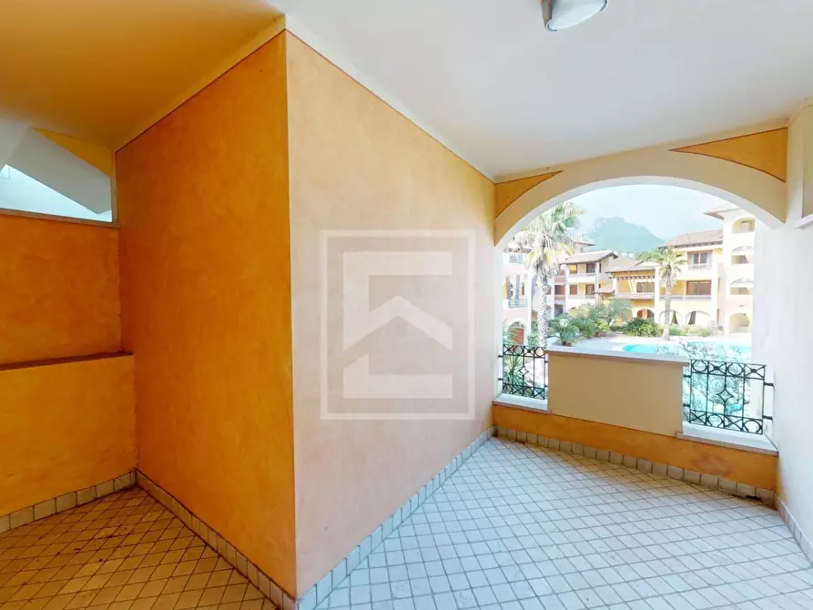 Immagine 20 di Appartamento in vendita  in LUNGOLAGO ZANARDELLI 70 a Toscolano-Maderno