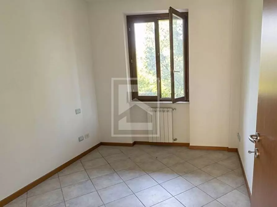 Immagine 4 di Appartamento in vendita  in LUNGOLAGO ZANARDELLI 70 a Toscolano-Maderno