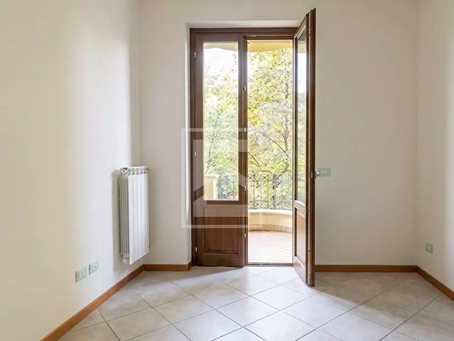 Immagine 5 di Appartamento in vendita  in LUNGOLAGO ZANARDELLI 70 a Toscolano-Maderno
