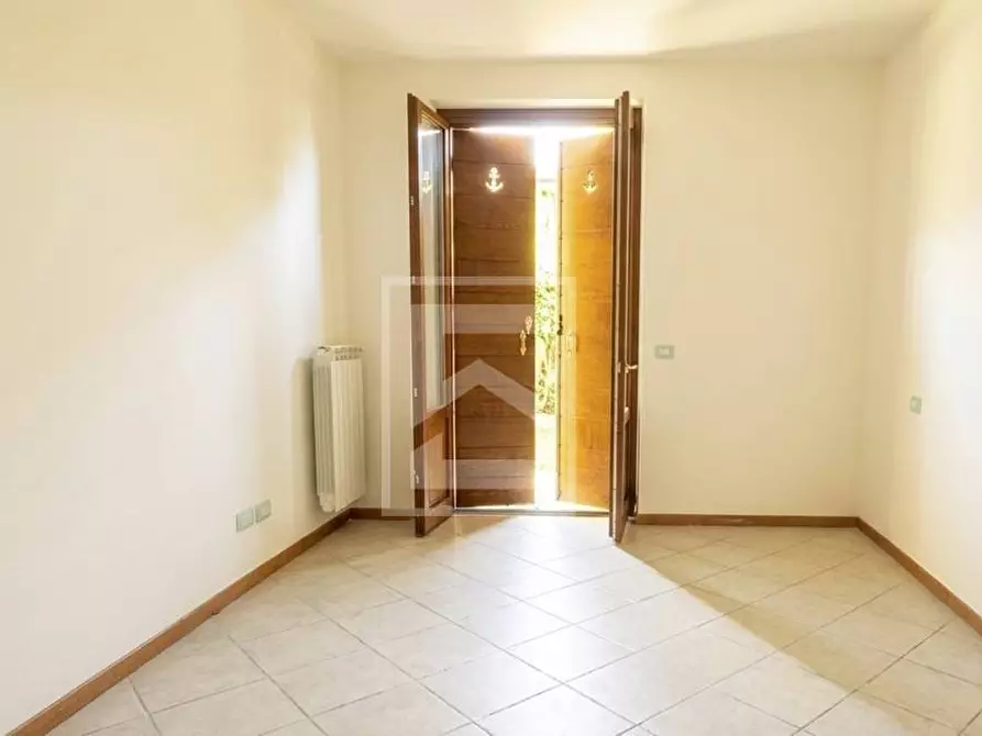 Immagine 5 di Appartamento in vendita  in LUNGOLAGO ZANARDELLI 70 a Toscolano-Maderno