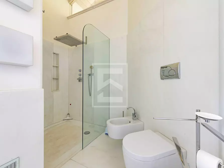 Immagine 20 di Villa in vendita  in Via Trieste 13 a Calvagese Della Riviera