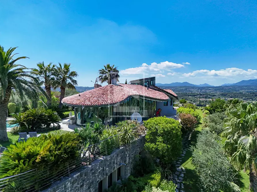 Immagine 28 di Villa in vendita  in Via Trieste 13 a Calvagese Della Riviera