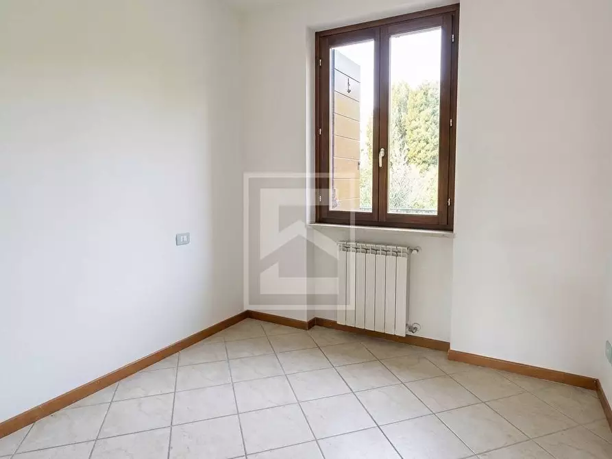 Immagine 6 di Appartamento in vendita  in LUNGOLAGO ZANARDELLI 70 a Toscolano-Maderno