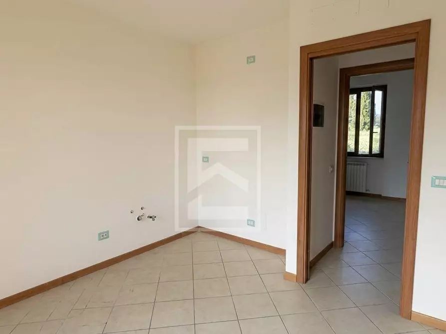Immagine 4 di Appartamento in vendita  in LUNGOLAGO ZANARDELLI 70 a Toscolano-Maderno