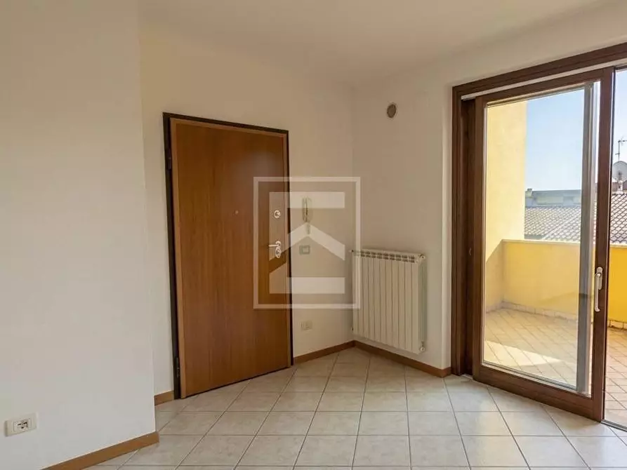 Immagine 3 di Appartamento in vendita  in LUNGOLAGO ZANARDELLI 70 a Toscolano-Maderno