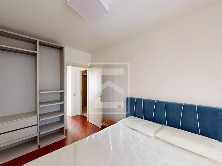 Immagine 9 di Appartamento in vendita  in LUNGOLAGO ZANARDELLI 70 a Toscolano-Maderno