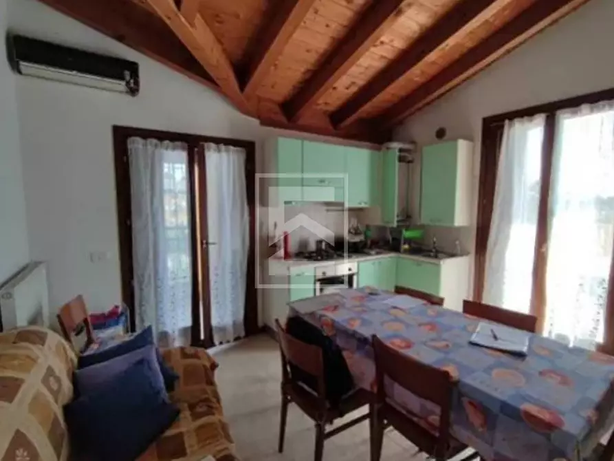 Immagine 2 di Appartamento in vendita  in Via Tintoretto 11 a Sirmione