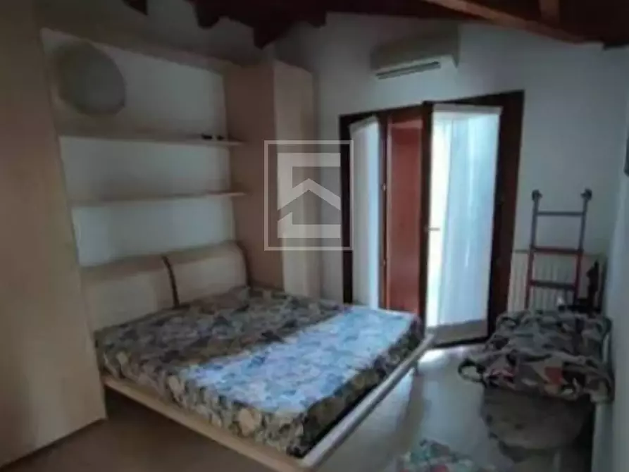 Immagine 4 di Appartamento in vendita  in Via Tintoretto 11 a Sirmione