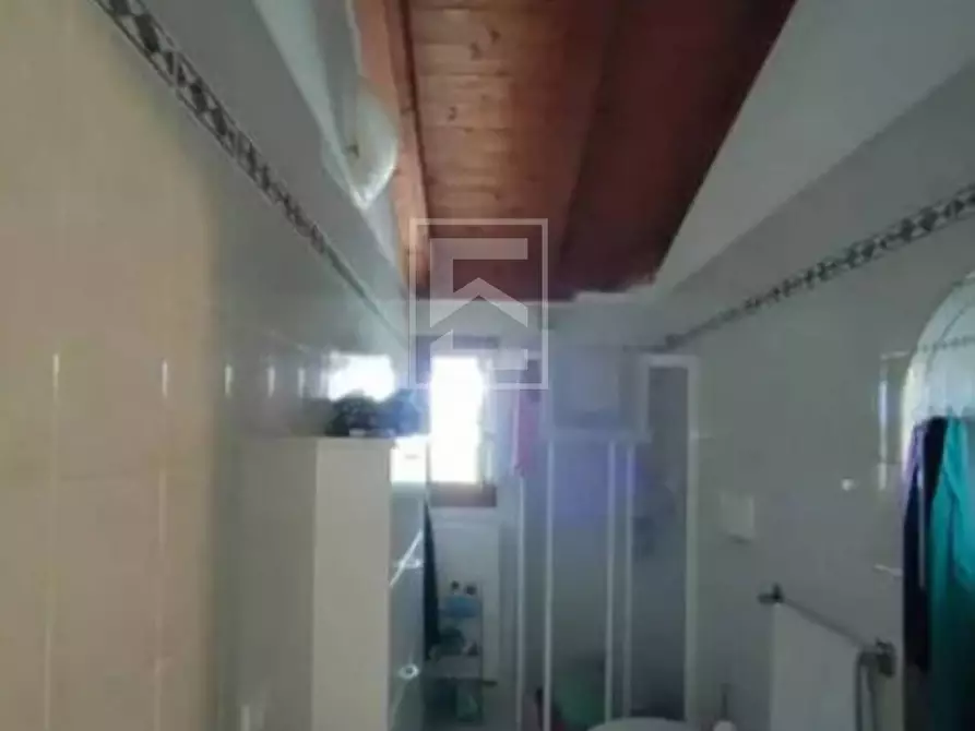 Immagine 5 di Appartamento in vendita  in Via Tintoretto 11 a Sirmione