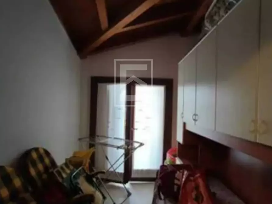 Immagine 6 di Appartamento in vendita  in Via Tintoretto 11 a Sirmione