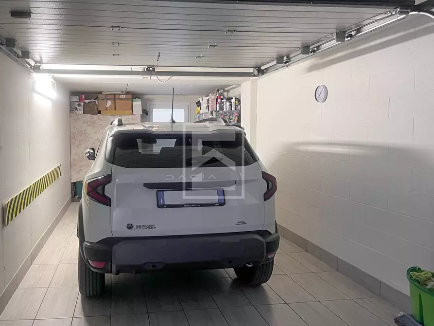 Immagine 32 di Appartamento in vendita  in VIA PADANA SUPERIORE 14 a Calvagese Della Riviera