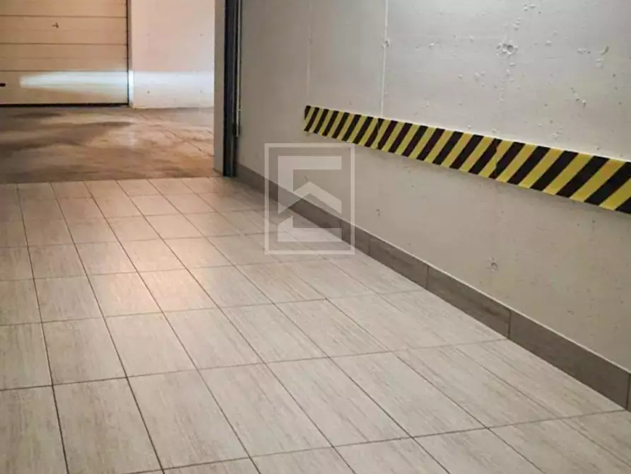 Immagine 34 di Appartamento in vendita  in VIA PADANA SUPERIORE 14 a Calvagese Della Riviera