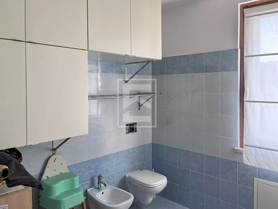 Immagine 16 di Casa semindipendente in vendita  in VIA MONTI a Calcinato