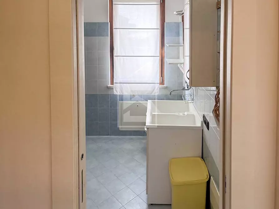 Immagine 17 di Casa semindipendente in vendita  in VIA MONTI a Calcinato
