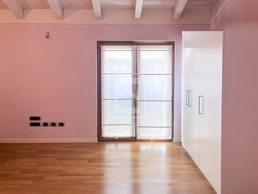 Immagine 25 di Casa semindipendente in vendita  in VIA MONTI a Calcinato
