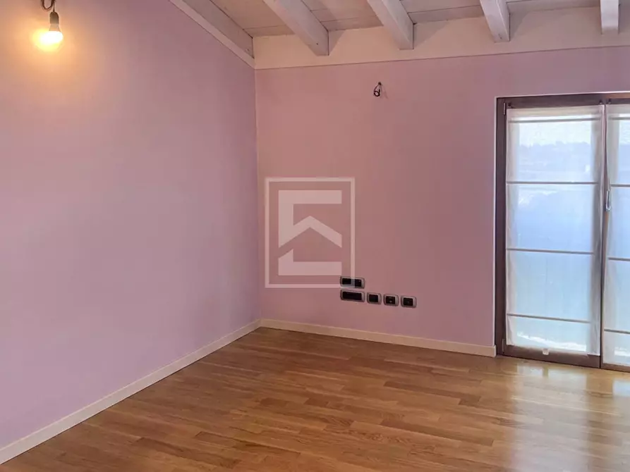 Immagine 26 di Casa semindipendente in vendita  in VIA MONTI a Calcinato