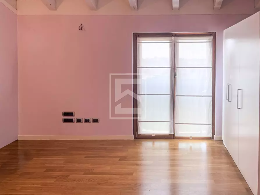 Immagine 27 di Casa semindipendente in vendita  in VIA MONTI a Calcinato