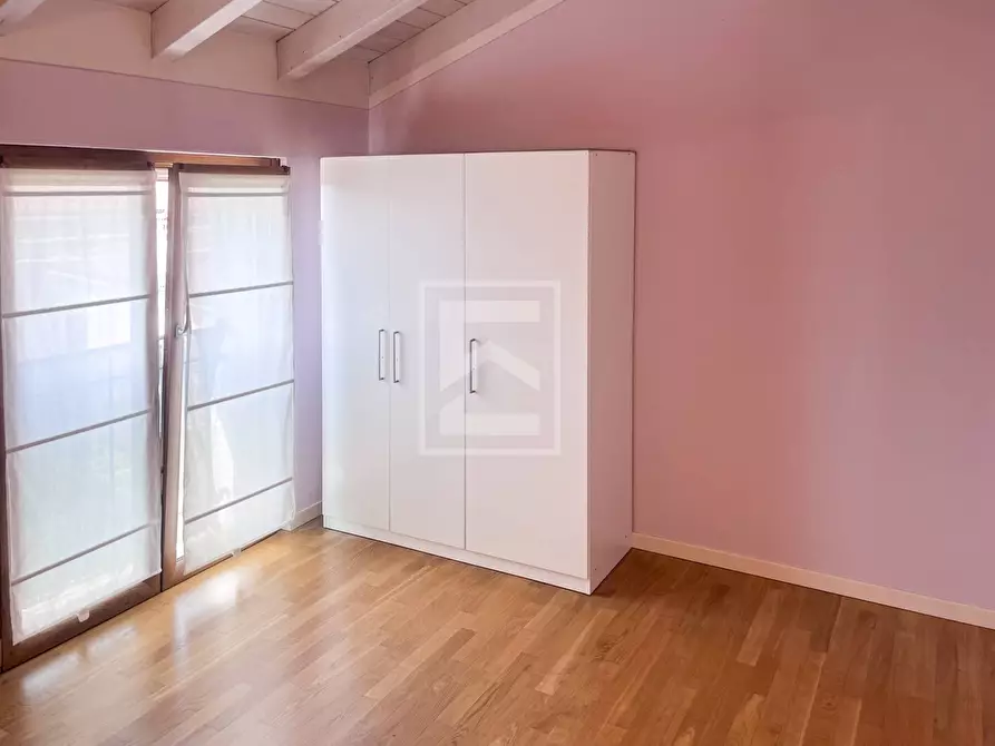 Immagine 28 di Casa semindipendente in vendita  in VIA MONTI a Calcinato