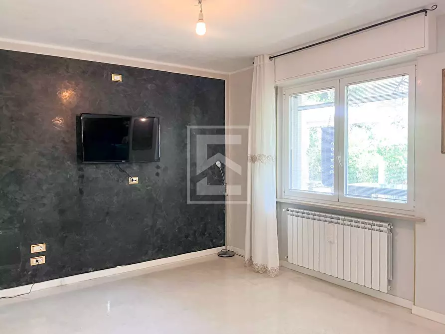 Immagine 36 di Villa in vendita  in VIA GUIDO ZADEI a Desenzano Del Garda