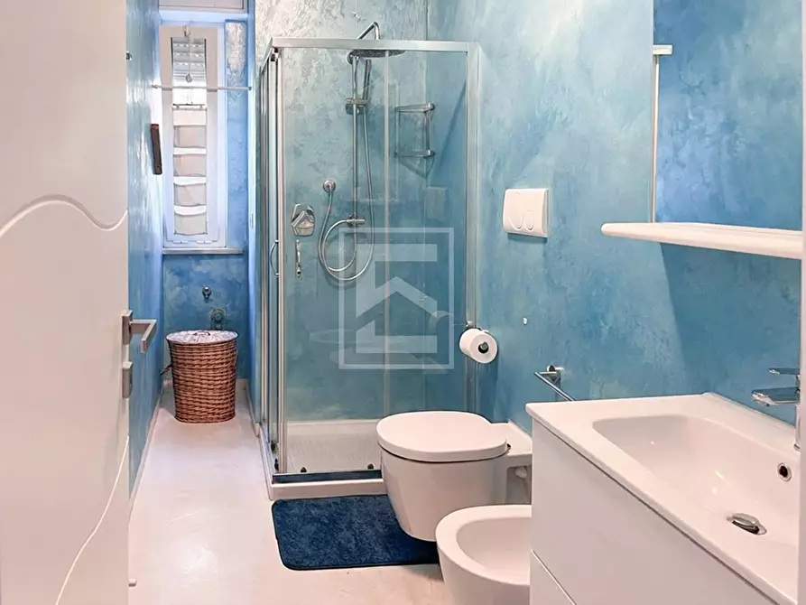 Immagine 38 di Villa in vendita  in VIA GUIDO ZADEI a Desenzano Del Garda