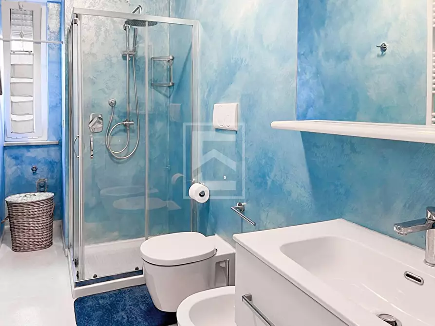 Immagine 53 di Villa in vendita  in VIA GUIDO ZADEI a Desenzano Del Garda