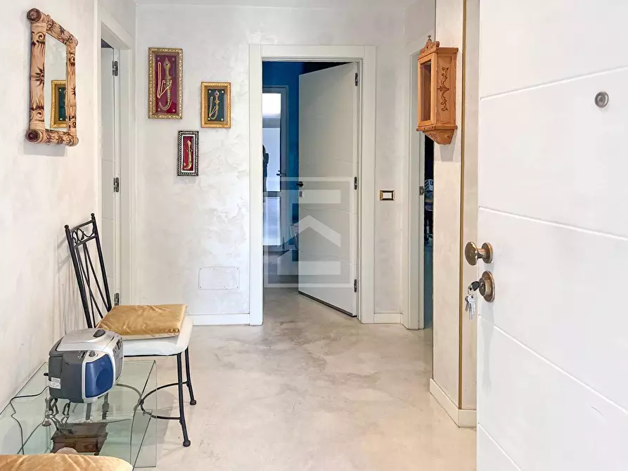 Immagine 56 di Villa in vendita  in VIA GUIDO ZADEI a Desenzano Del Garda