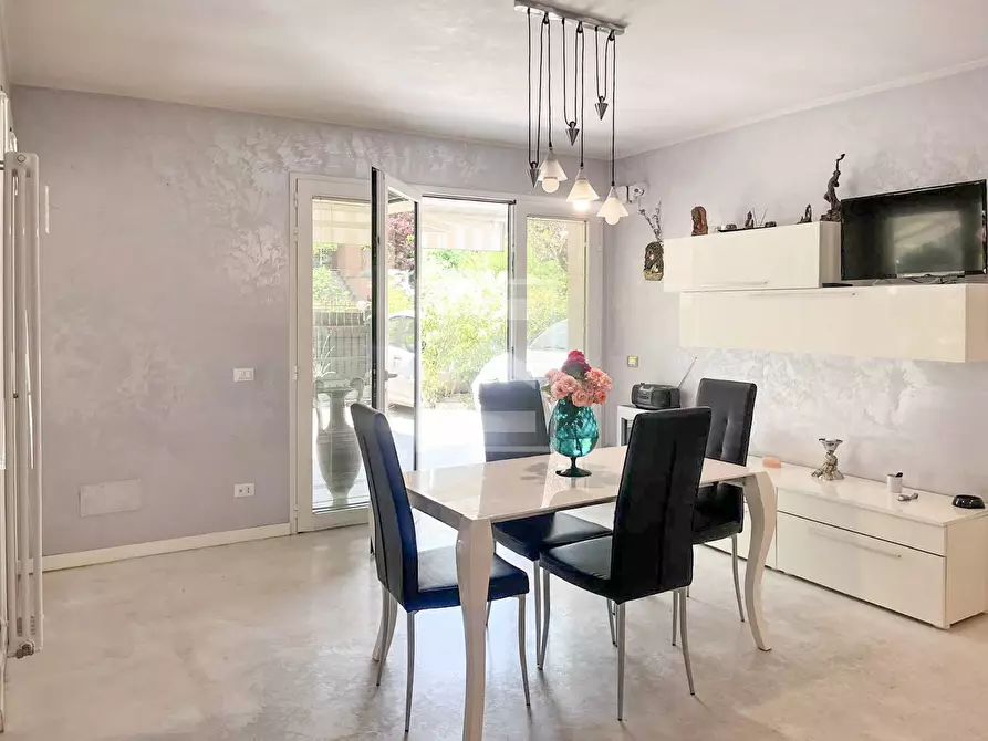 Immagine 62 di Villa in vendita  in VIA GUIDO ZADEI a Desenzano Del Garda