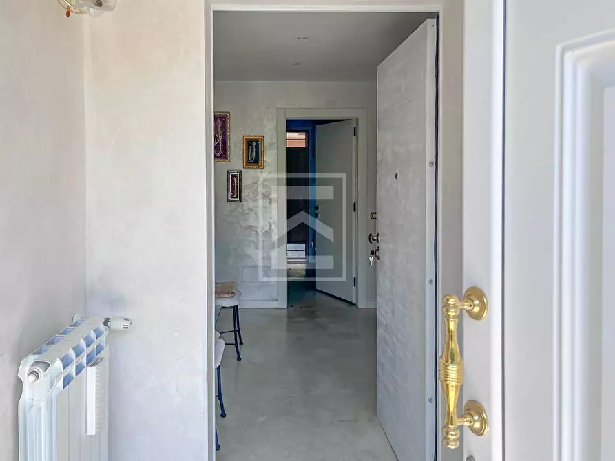 Immagine 72 di Villa in vendita  in VIA GUIDO ZADEI a Desenzano Del Garda